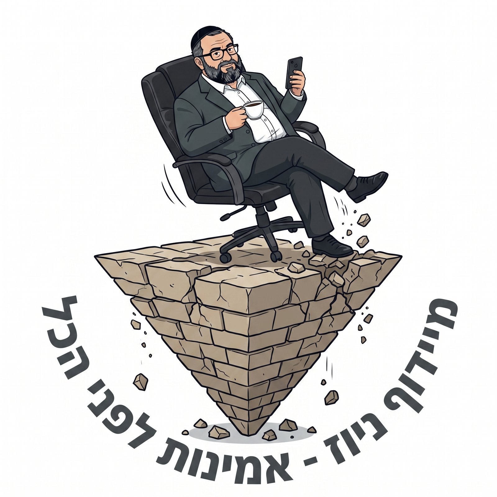 מיידוף ניוז